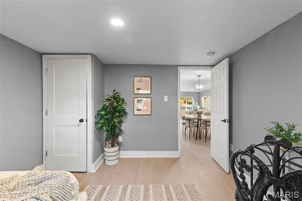$170,000 | 3221 Suncrest Avenue, St. Louis, MO 63114