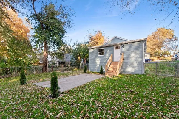 $170,000 | 3221 Suncrest Avenue, St. Louis, MO 63114