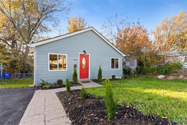 $170,000 | 3221 Suncrest Avenue, St. Louis, MO 63114
