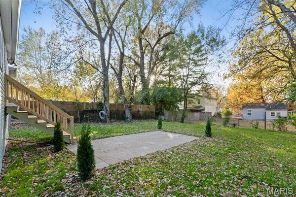 $170,000 | 3221 Suncrest Avenue, St. Louis, MO 63114