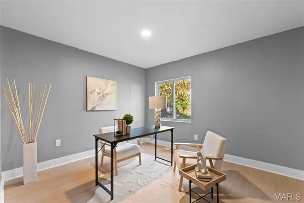 $170,000 | 3221 Suncrest Avenue, St. Louis, MO 63114
