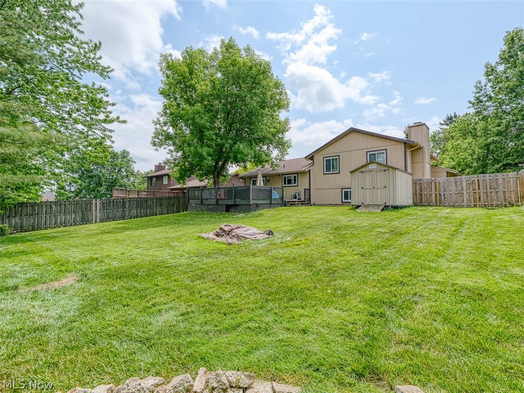 13480 Boston Road Strongsville, OH 44136 - Photo 24 of 30 Gallery Image 24