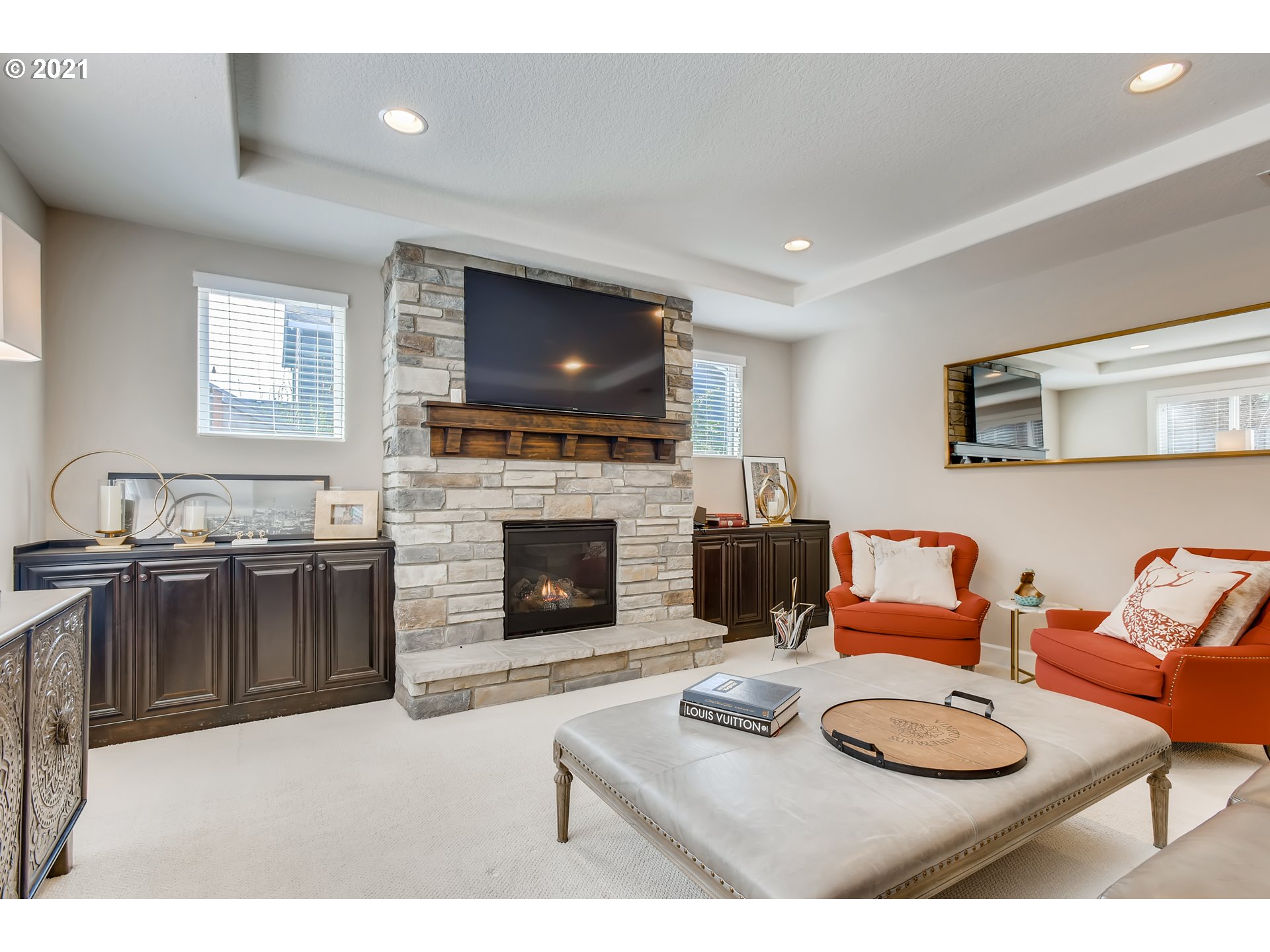 18634 Bryant Road Lake Oswego, OR 97034 - Photo 15 of 32 Gallery Image 15