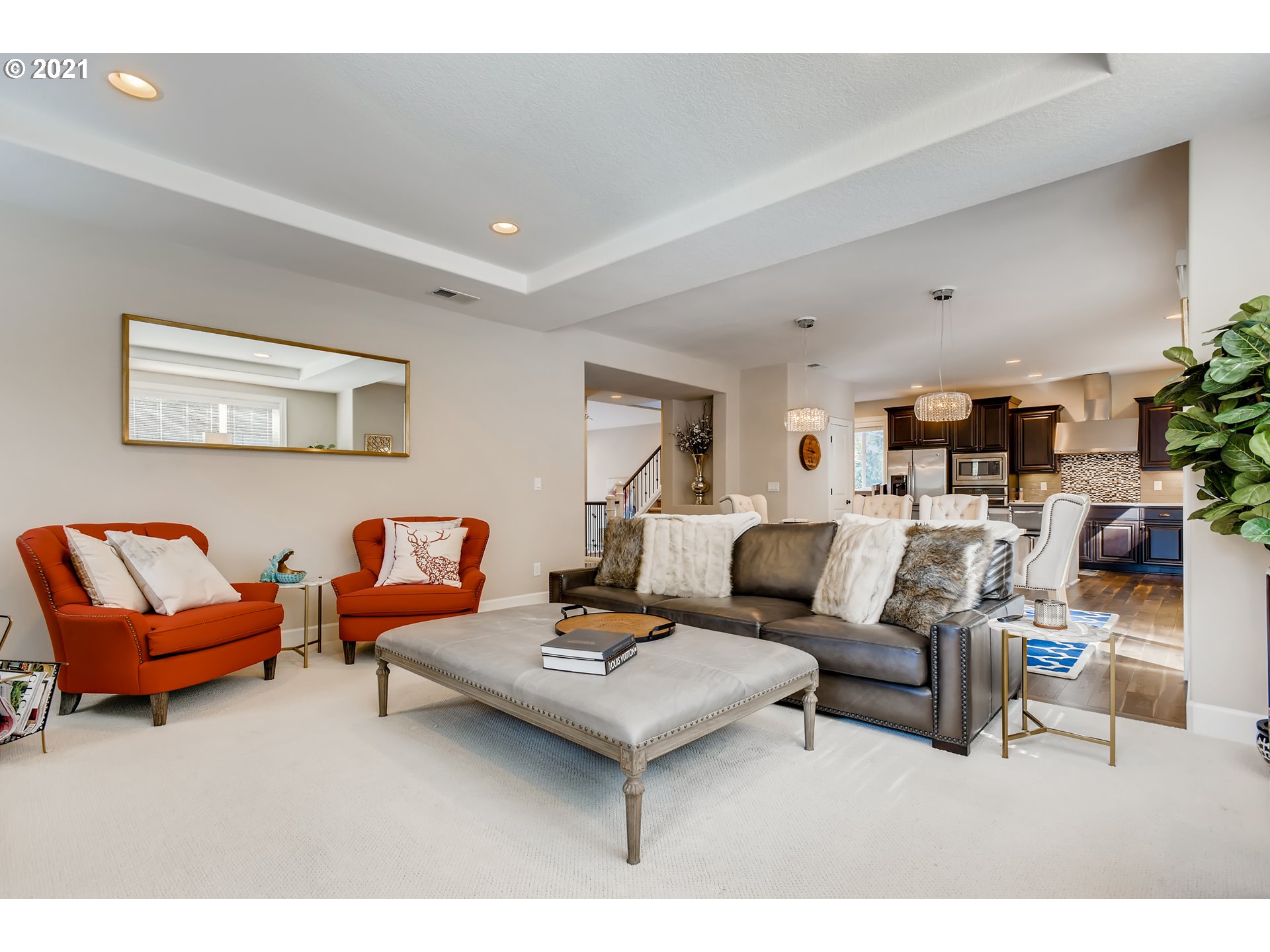 18634 Bryant Road Lake Oswego, OR 97034 - Photo 16 of 32 Gallery Image 16