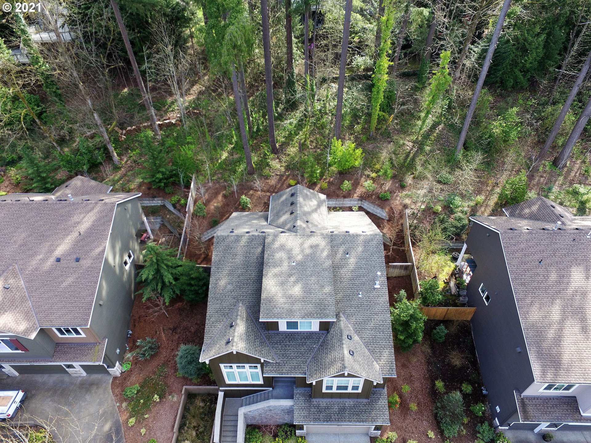 18634 Bryant Road Lake Oswego, OR 97034 - Photo 32 of 32 Gallery Image 32