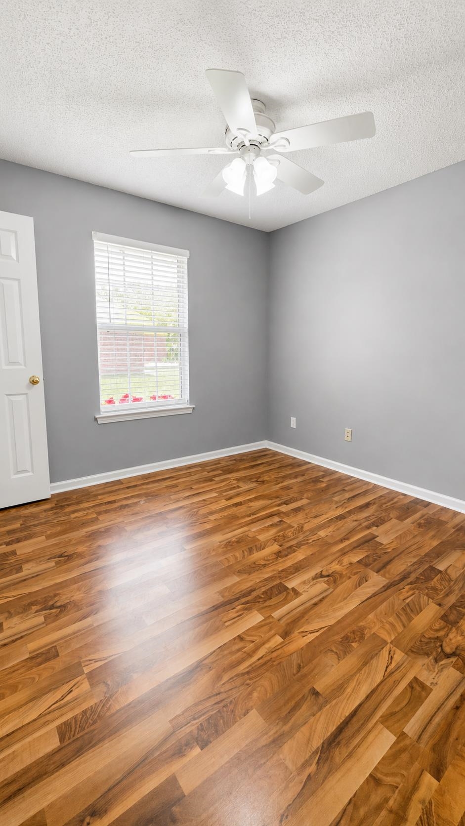 3112 Longleaf Ranch Circle Middleburg, FL 32068 - Photo 17 of 28
