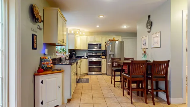 $764,900 | 7 Stanley Street, Old Orchard Beach, ME 04064