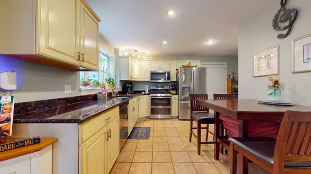 $764,900 | 7 Stanley Street, Old Orchard Beach, ME 04064