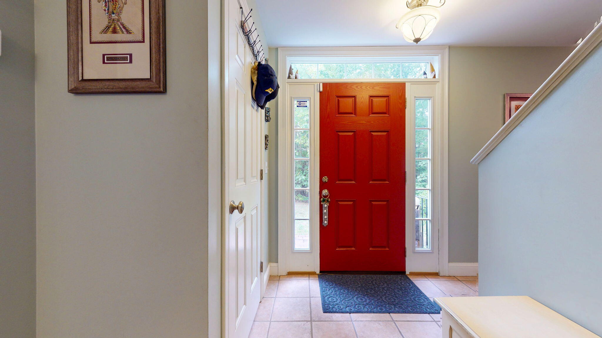 7 Stanley Street Old Orchard Beach, ME 04064 - Photo 17 of 39 19-web-or-mls-09242025_202452