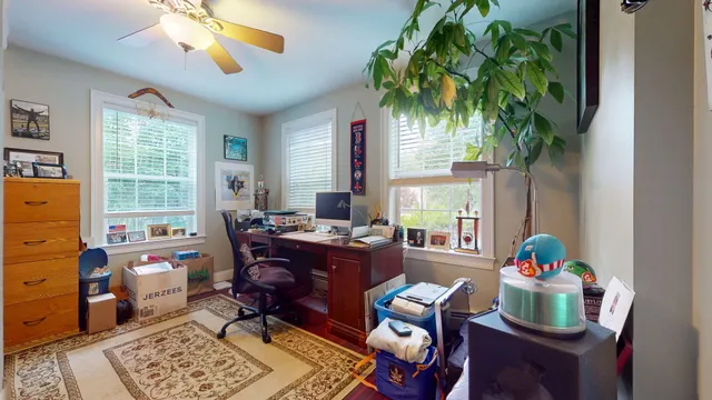 $764,900 | 7 Stanley Street, Old Orchard Beach, ME 04064