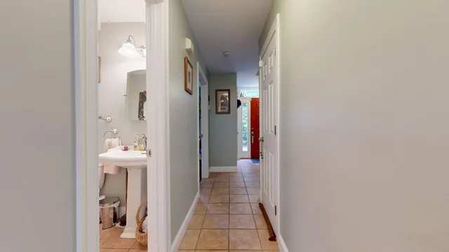 $764,900 | 7 Stanley Street, Old Orchard Beach, ME 04064