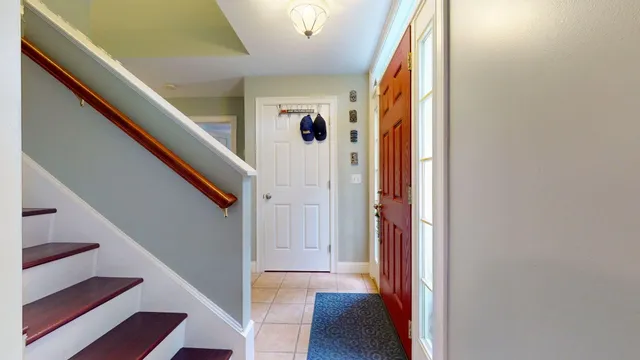 $764,900 | 7 Stanley Street, Old Orchard Beach, ME 04064