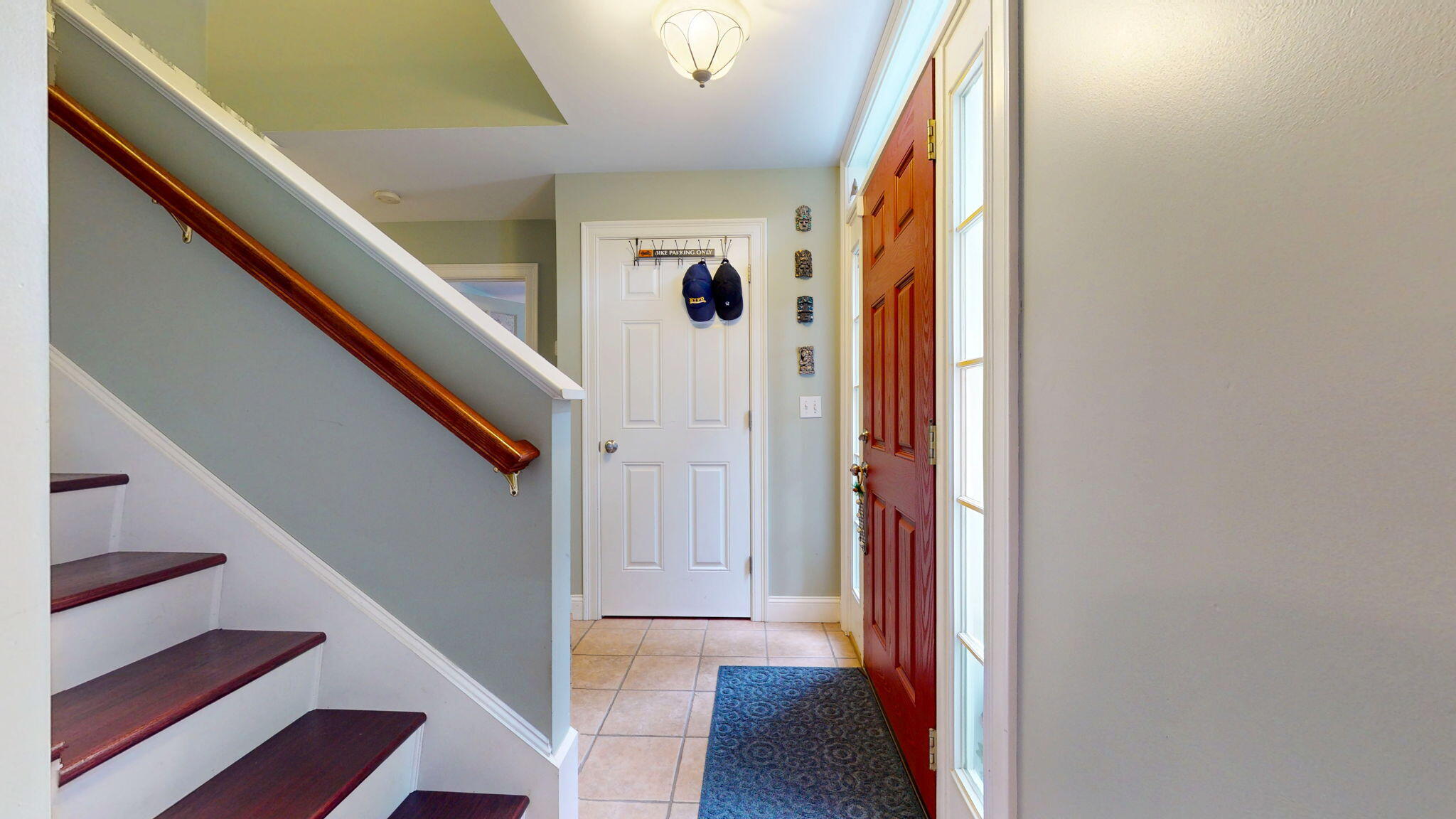 7 Stanley Street Old Orchard Beach, ME 04064 - Photo 22 of 39 18-web-or-mls-09242025_202427