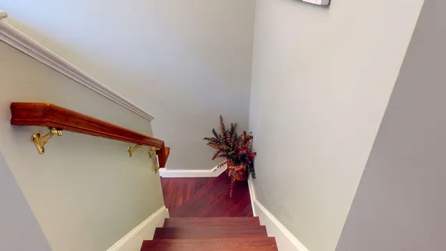 $764,900 | 7 Stanley Street, Old Orchard Beach, ME 04064