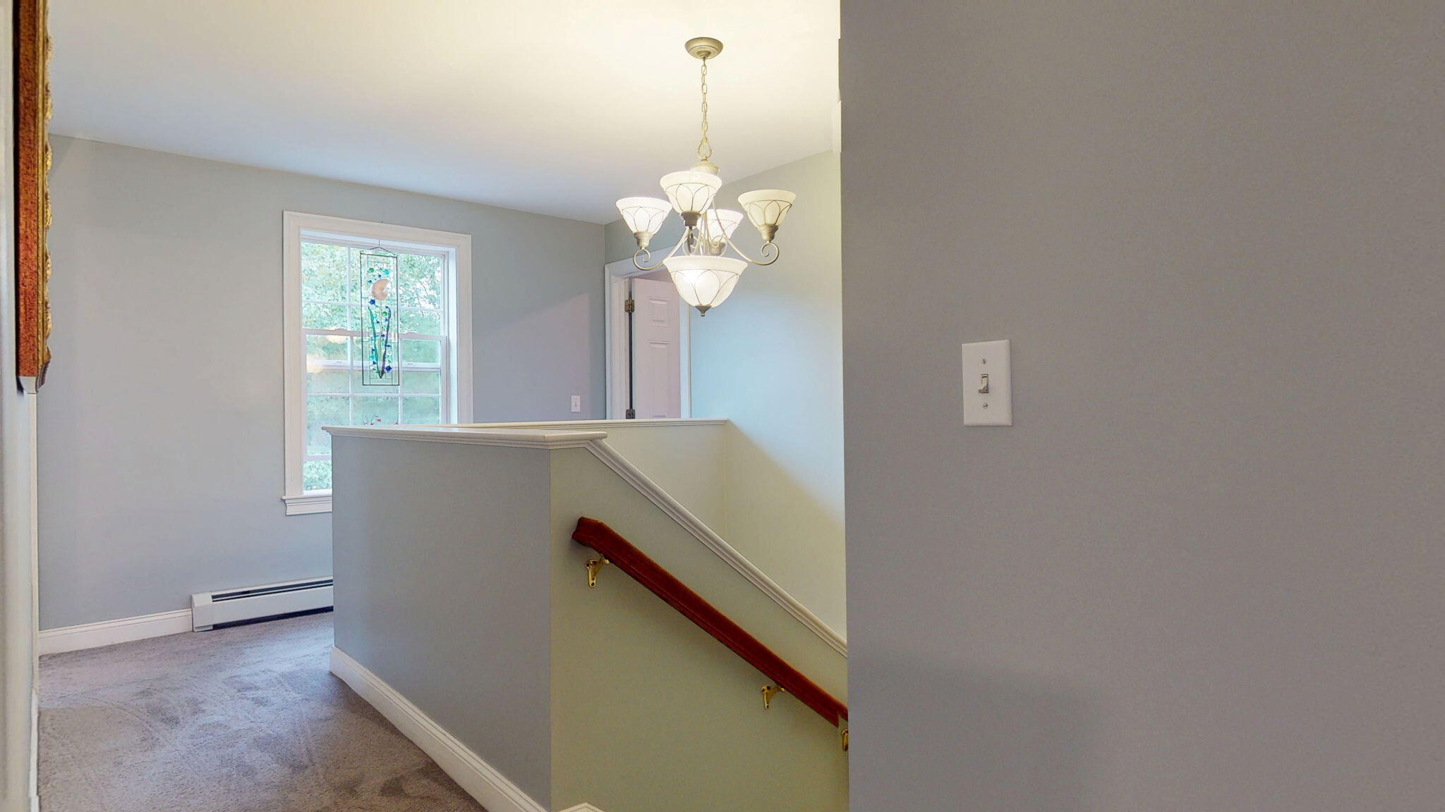 7 Stanley Street Old Orchard Beach, ME 04064 - Photo 24 of 39 25-web-or-mls-09242025_202950