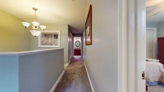 $764,900 | 7 Stanley Street, Old Orchard Beach, ME 04064