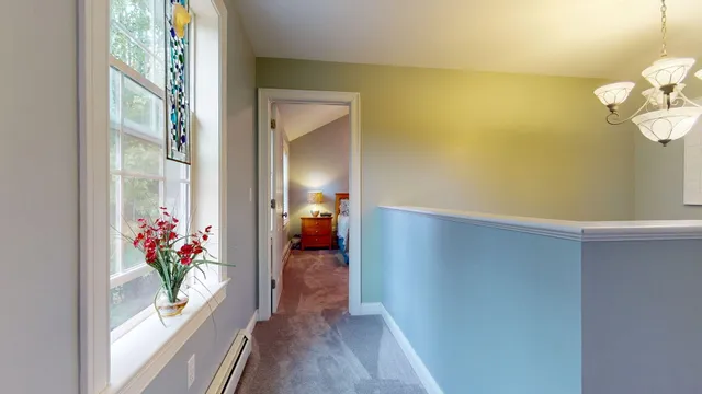 $764,900 | 7 Stanley Street, Old Orchard Beach, ME 04064