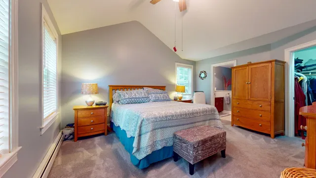 $764,900 | 7 Stanley Street, Old Orchard Beach, ME 04064