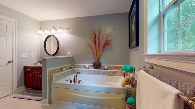 $764,900 | 7 Stanley Street, Old Orchard Beach, ME 04064