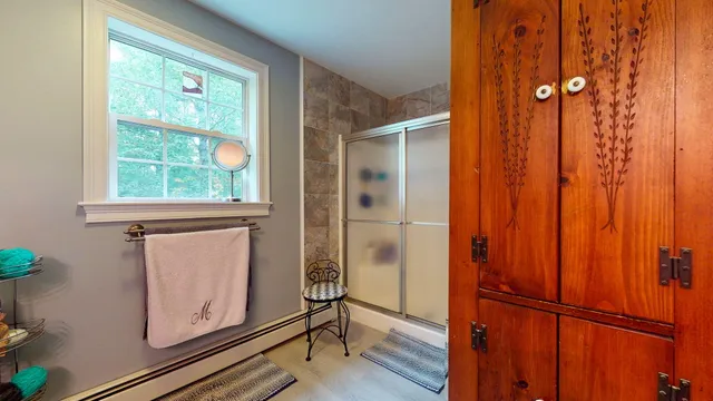 $764,900 | 7 Stanley Street, Old Orchard Beach, ME 04064