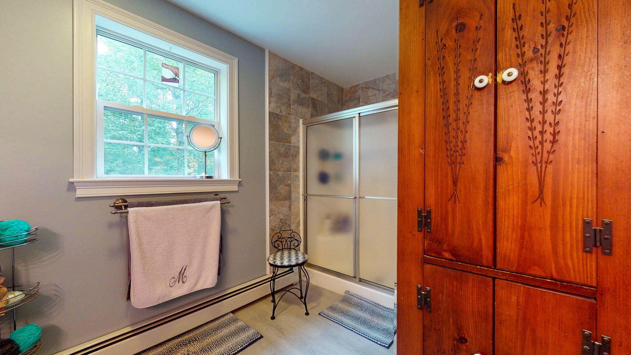 7 Stanley Street Old Orchard Beach, ME 04064 - Photo 29 of 39 29-web-or-mls-09242025_203249