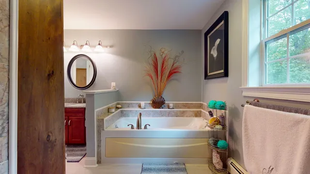 $764,900 | 7 Stanley Street, Old Orchard Beach, ME 04064