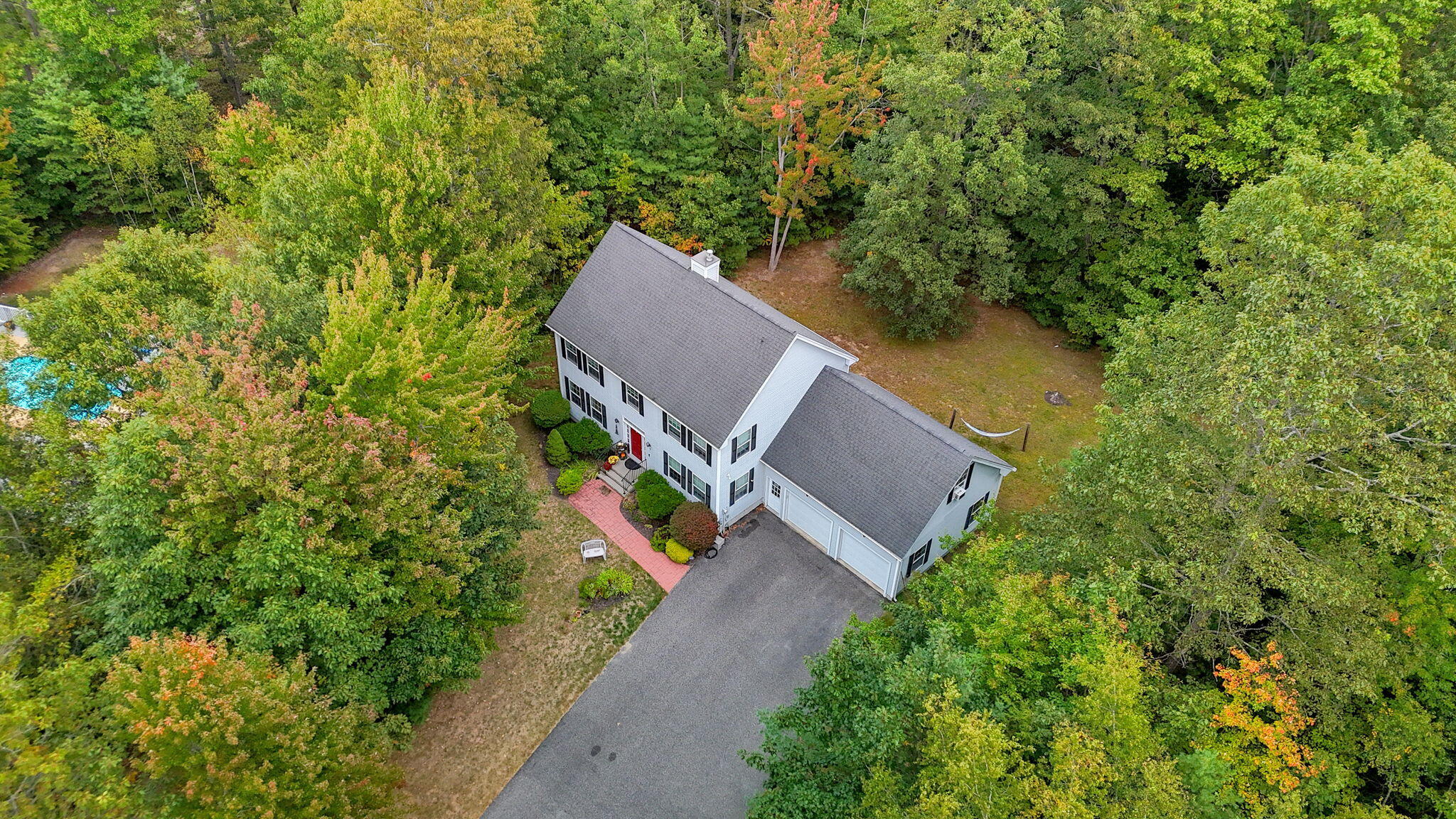7 Stanley Street Old Orchard Beach, ME 04064 - Photo 3 of 39 1-web-or-mls-DJI_20250923144910_0014_D