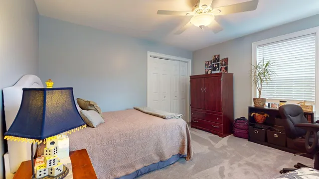 $764,900 | 7 Stanley Street, Old Orchard Beach, ME 04064