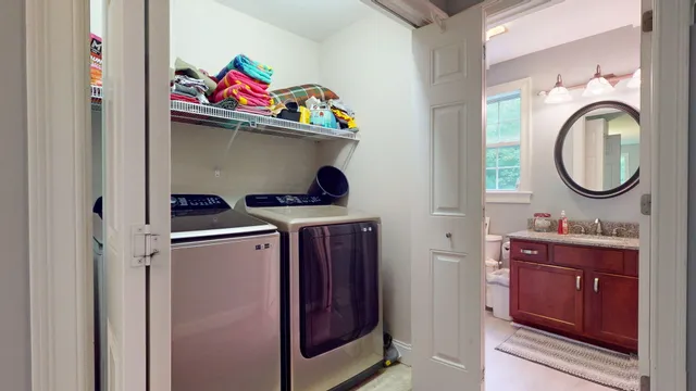 $764,900 | 7 Stanley Street, Old Orchard Beach, ME 04064