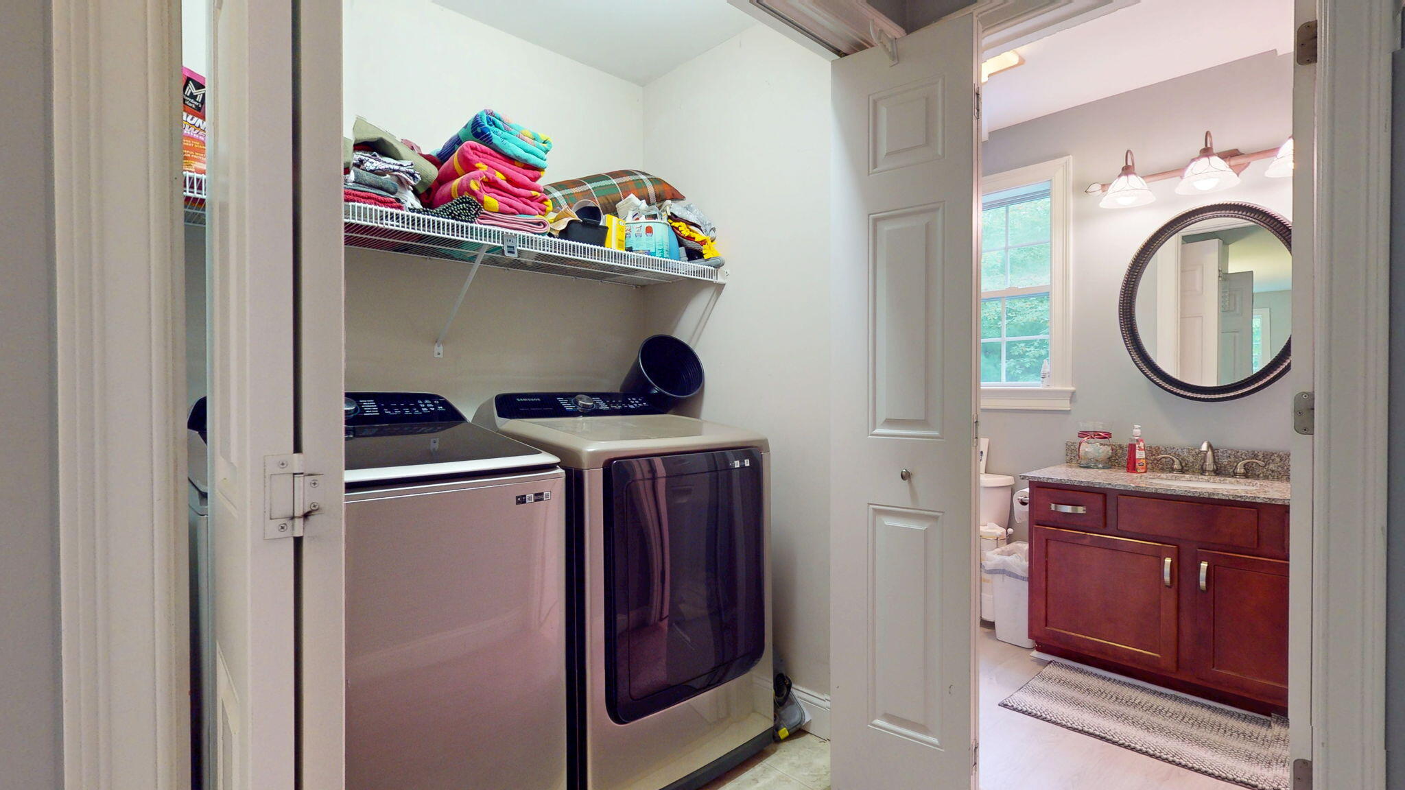 7 Stanley Street Old Orchard Beach, ME 04064 - Photo 33 of 39 36-web-or-mls-09242025_203001