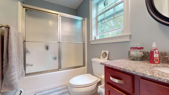 $764,900 | 7 Stanley Street, Old Orchard Beach, ME 04064