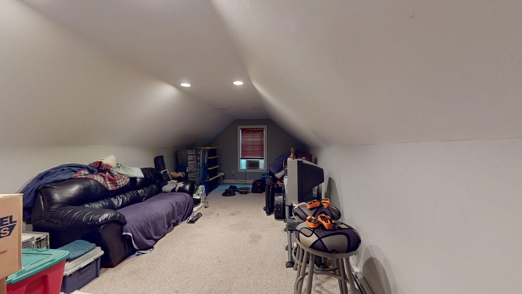 7 Stanley Street Old Orchard Beach, ME 04064 - Photo 38 of 39 39-web-or-mls-09242025_112052