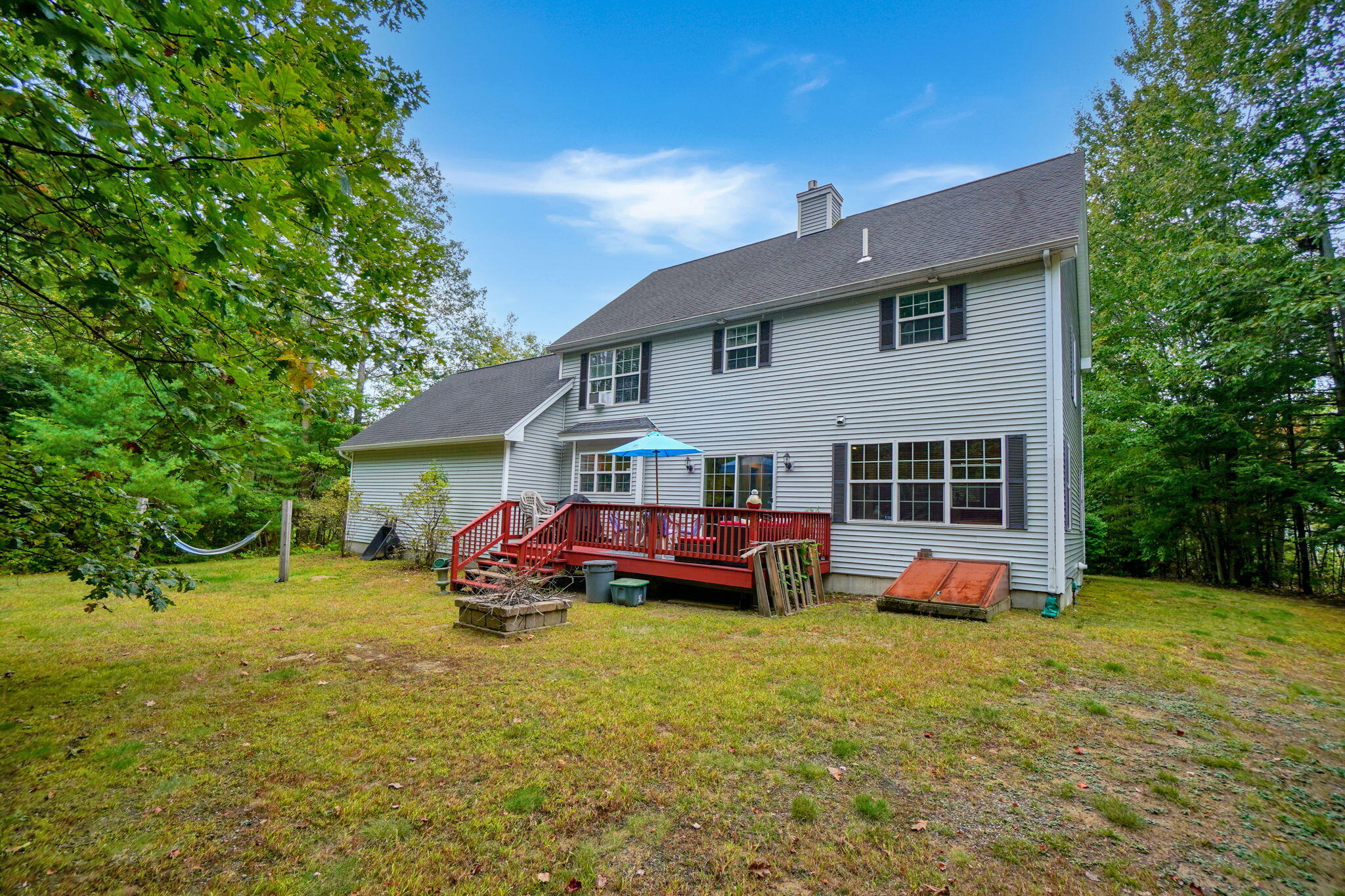 7 Stanley Street Old Orchard Beach, ME 04064 - Photo 6 of 39 7-web-or-mls-DSC02588-2