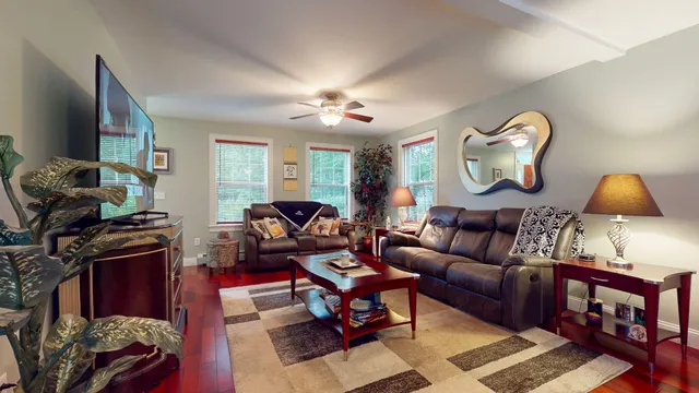 $764,900 | 7 Stanley Street, Old Orchard Beach, ME 04064