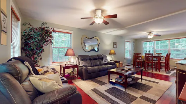 $764,900 | 7 Stanley Street, Old Orchard Beach, ME 04064