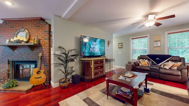 $764,900 | 7 Stanley Street, Old Orchard Beach, ME 04064