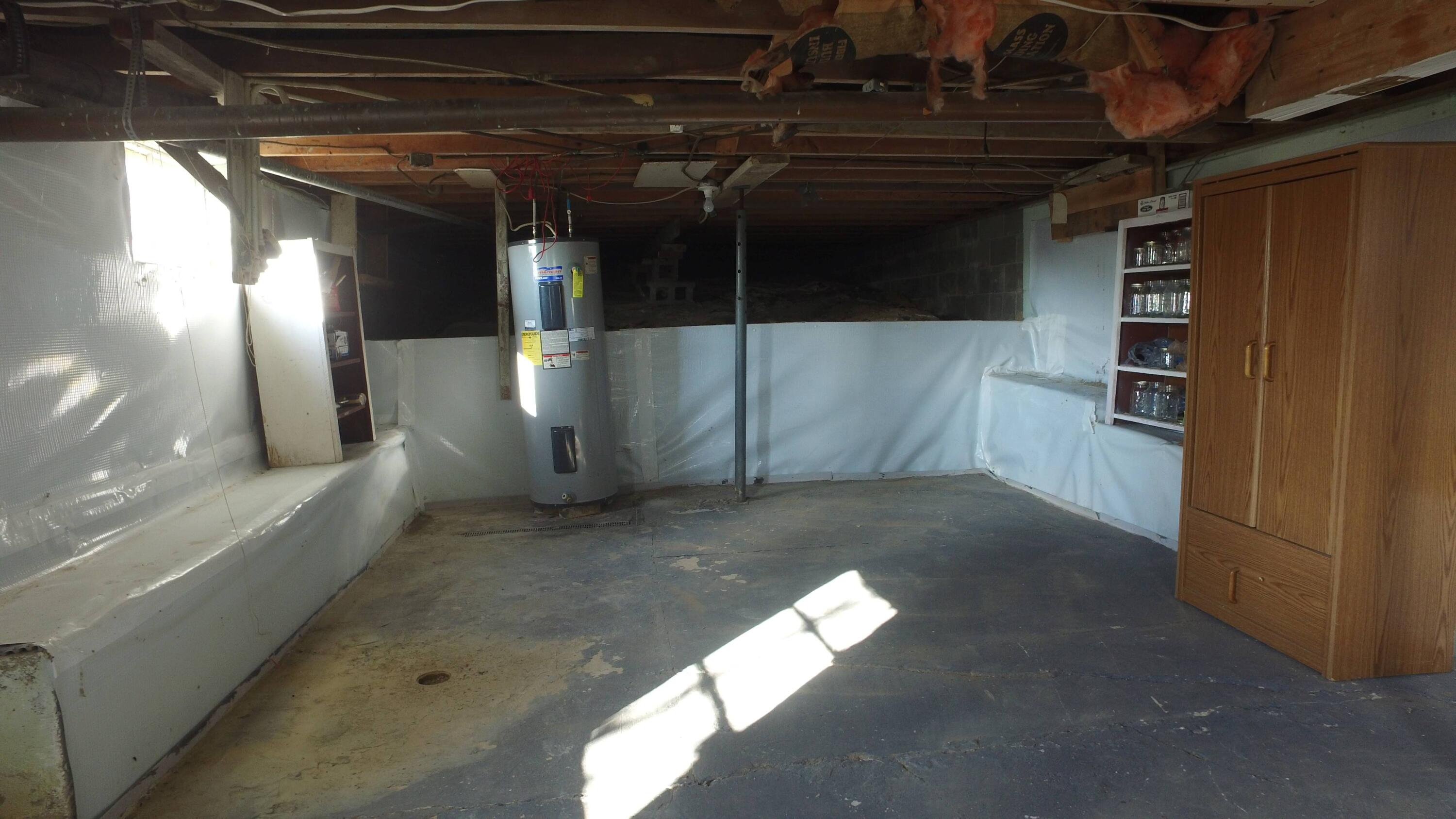 830 Beach Road Owenton, KY 40359 - Photo 21 of 26
