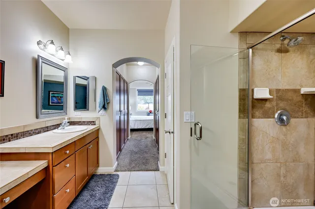 $585,000 | 111 Mt Baker Drive, Sequim, WA 98382