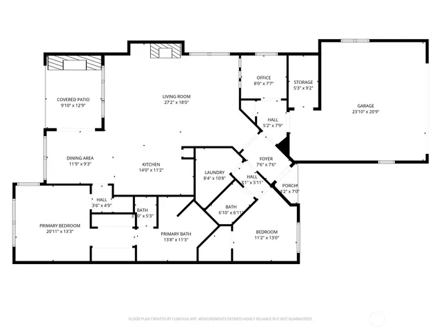 $585,000 | 111 Mt Baker Drive, Sequim, WA 98382