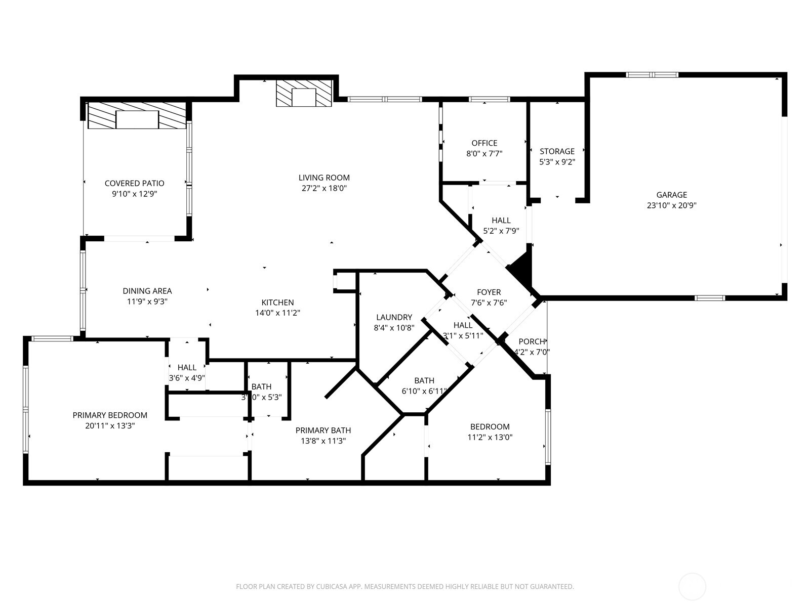 111 Mt Baker Drive Sequim, WA 98382 - Photo 17 of 39