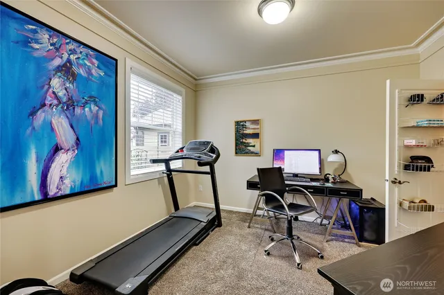 $585,000 | 111 Mt Baker Drive, Sequim, WA 98382