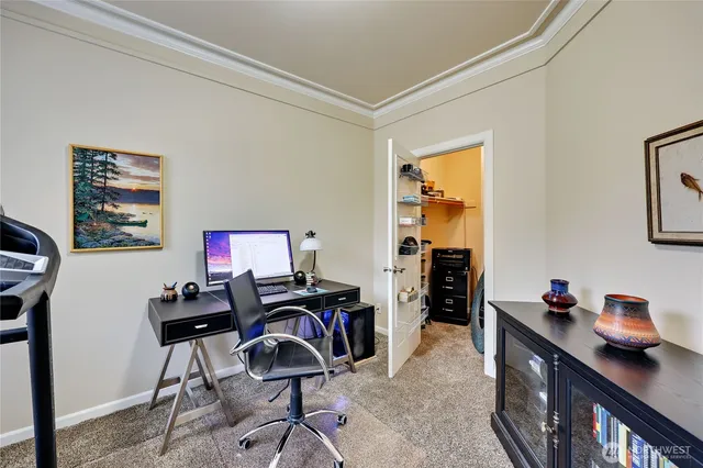 $585,000 | 111 Mt Baker Drive, Sequim, WA 98382