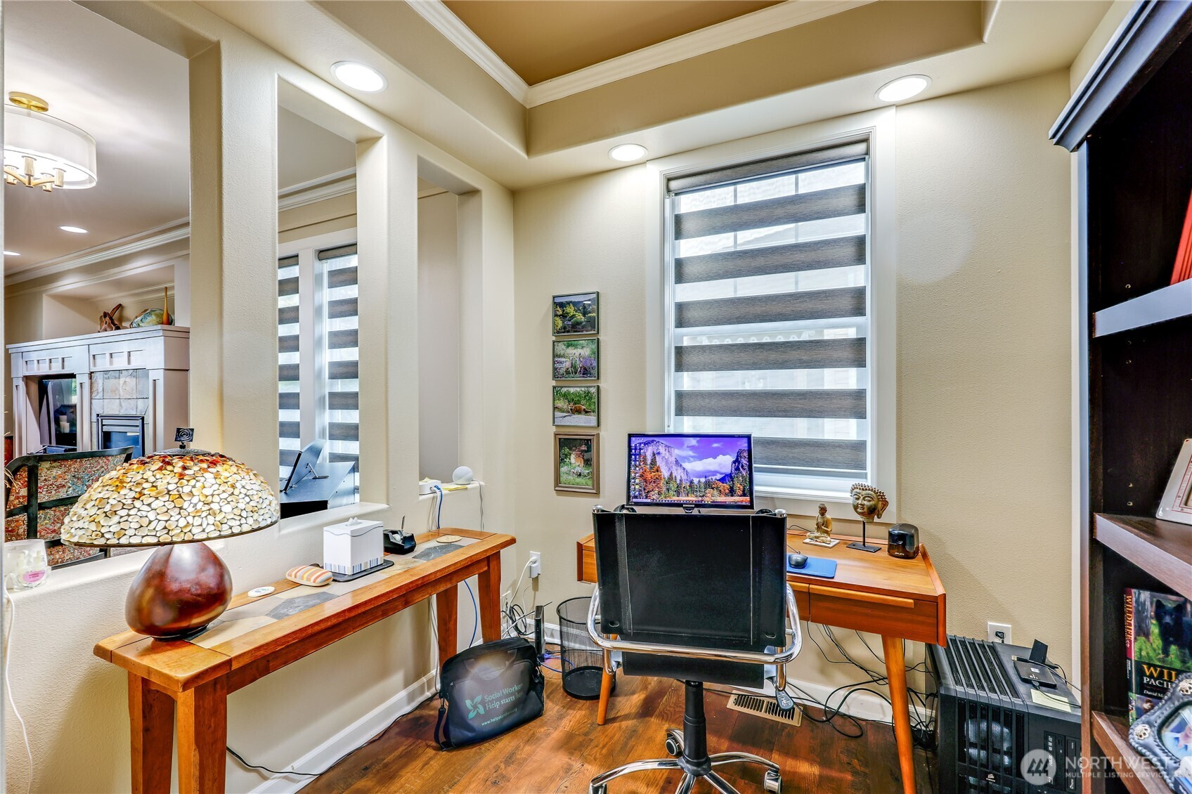 111 Mt Baker Drive Sequim, WA 98382 - Photo 21 of 39