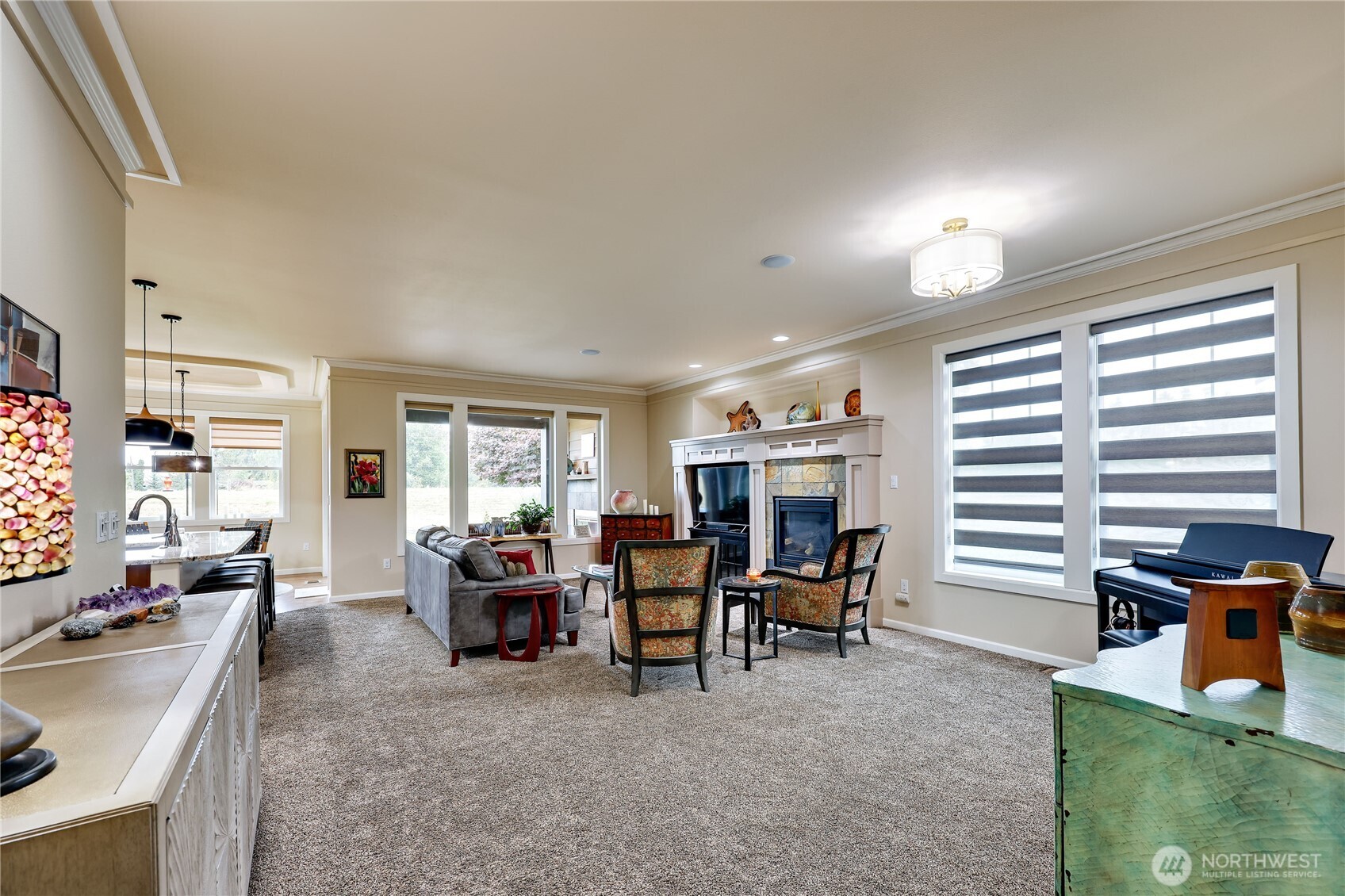 111 Mt Baker Drive Sequim, WA 98382 - Photo 22 of 39