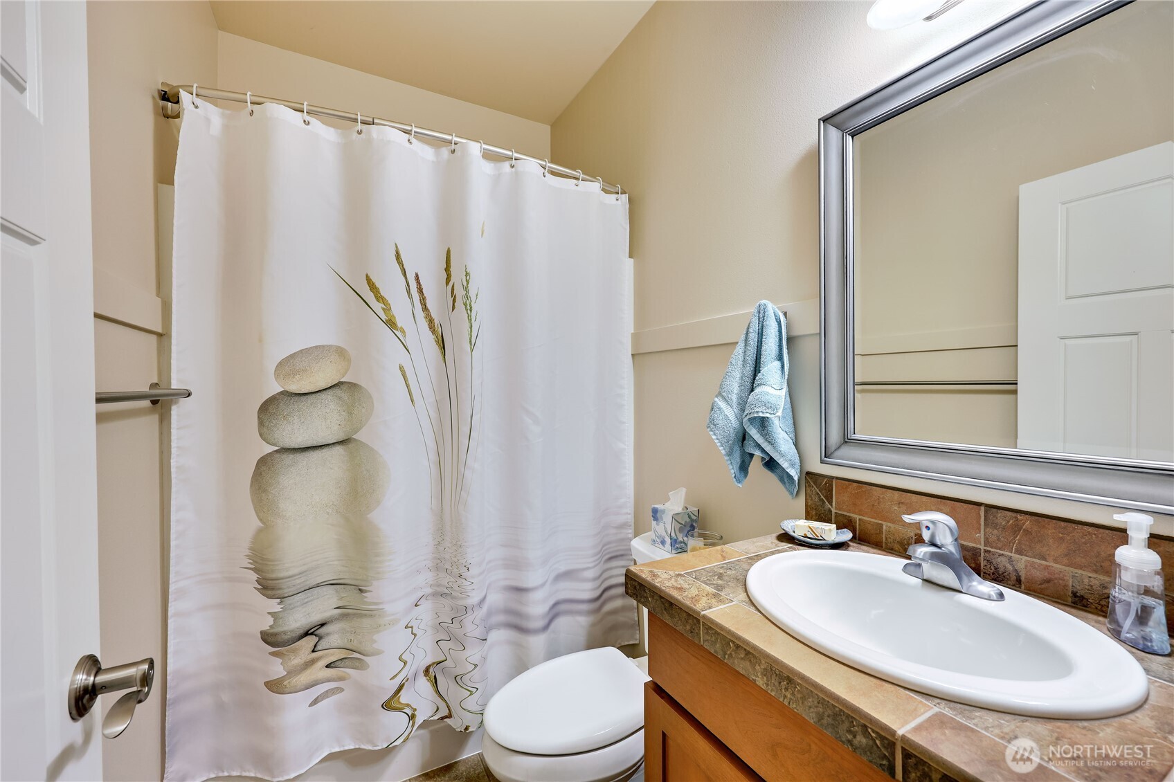 111 Mt Baker Drive Sequim, WA 98382 - Photo 24 of 39