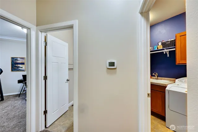 $585,000 | 111 Mt Baker Drive, Sequim, WA 98382