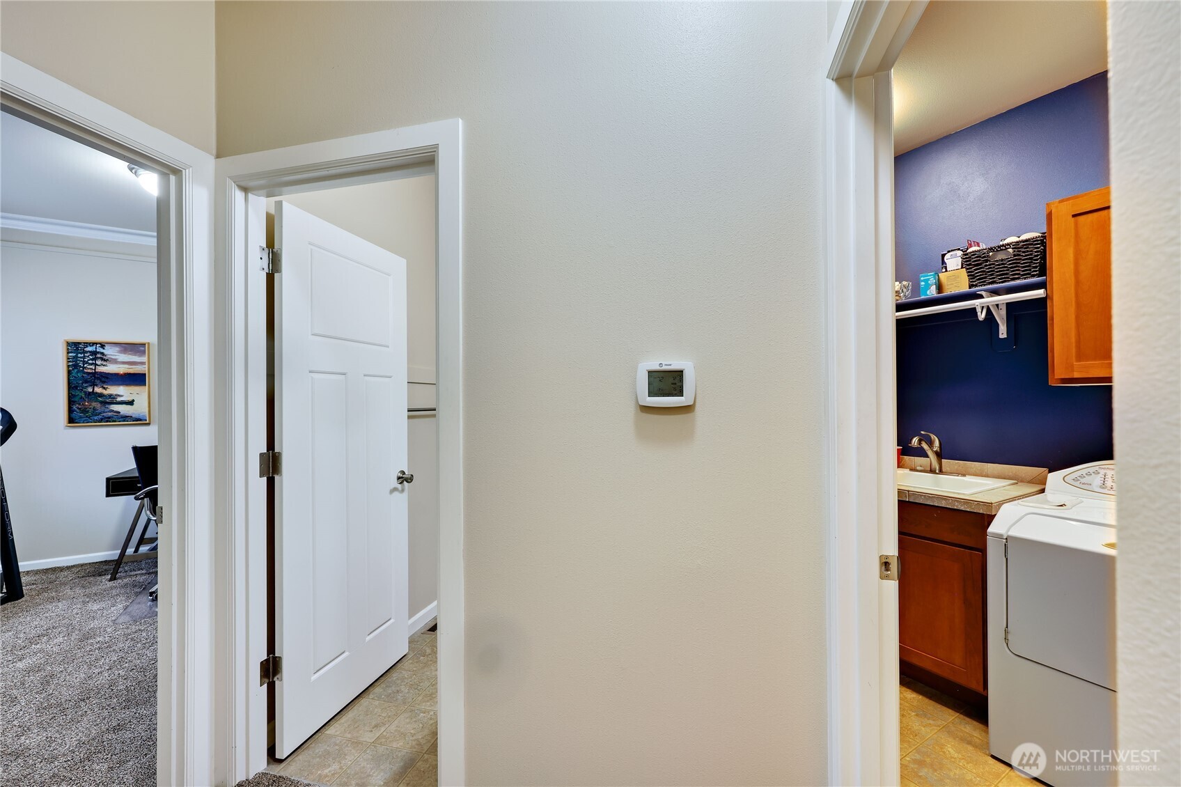 111 Mt Baker Drive Sequim, WA 98382 - Photo 26 of 39