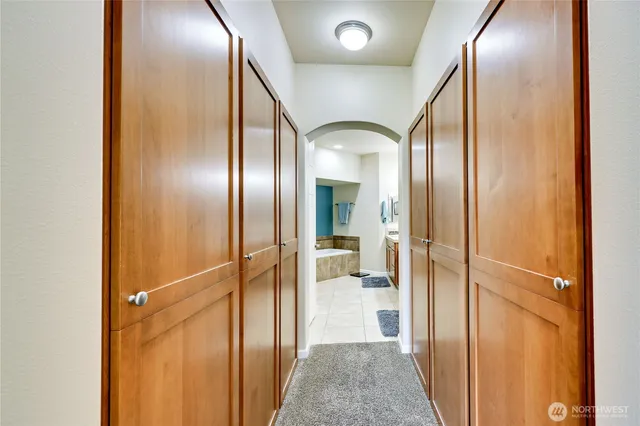 $585,000 | 111 Mt Baker Drive, Sequim, WA 98382