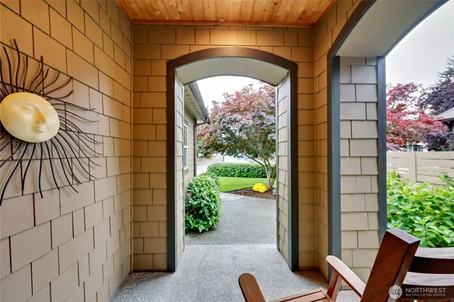 $585,000 | 111 Mt Baker Drive, Sequim, WA 98382