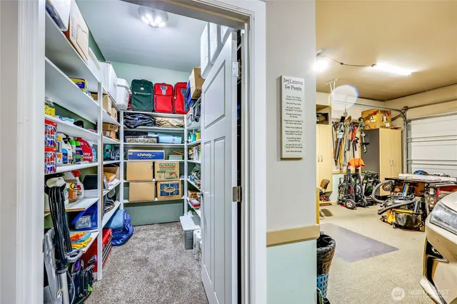 $585,000 | 111 Mt Baker Drive, Sequim, WA 98382